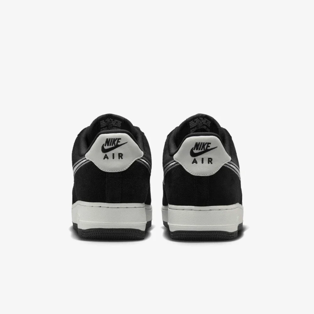Nike Air Force 1 '07 LV8 HJ4465-001 Men's Size 11.5
